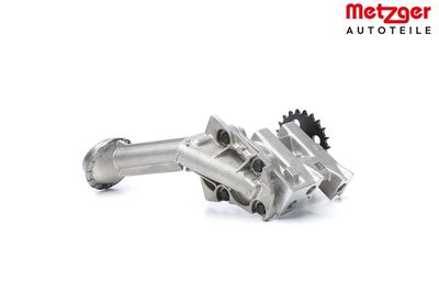 POMPA ULEI METZGER AUTOTEILE 8000036 22