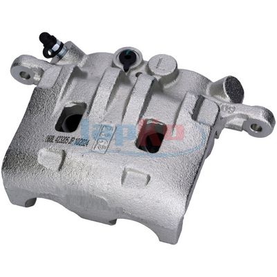 спирачен апарат JAPKO CAL068LJM
