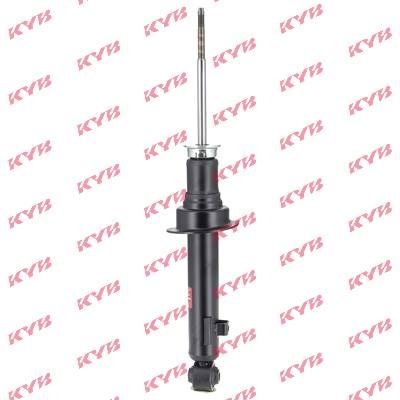 STOßDäMPFER KYB 341253 15