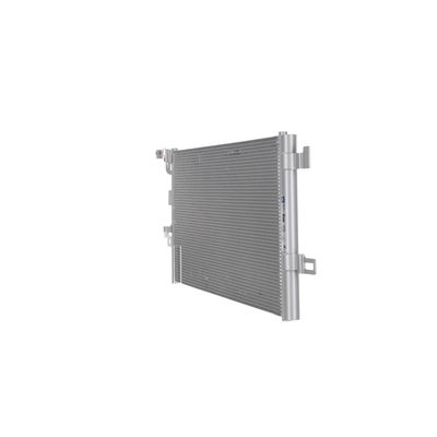 KONDENSATOR KLIMAANLAGE NISSENS 941434 13