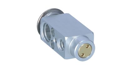 SUPAPA EXPANSIUNE CLIMA NRF 38513 31