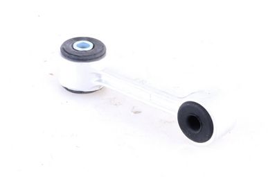 STANGE/STREBE STABILISATOR MONROE L11611 3