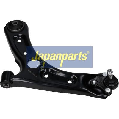 JAPANPARTS Vikšro valdymo svirtis