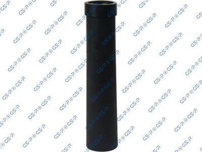 CAPAC PROTECTIE/BURDUF AMORTIZOR