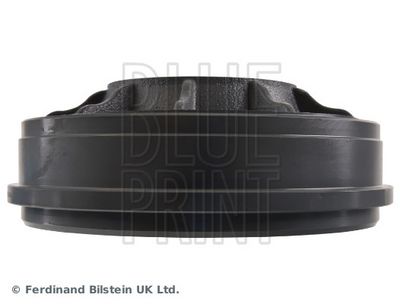 BREMSTROMMEL BLUE PRINT ADBP470008 2