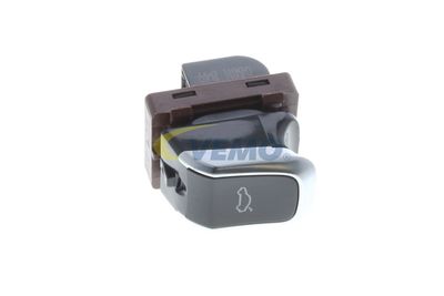 COMUTATOR DESCHIDERE HAION VEMO V10730436 59