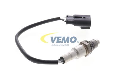 SONDA LAMBDA VEMO V24760037 48