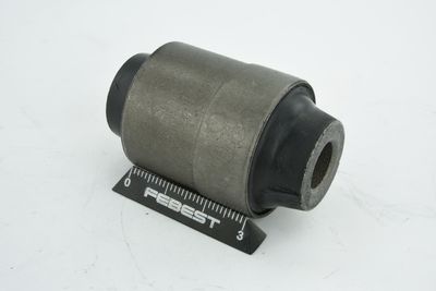 SUPORT TRAPEZ FEBEST HAB053 7