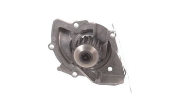 POMPă DE APă RăCIRE MOTOR SKF VKPC83207 38