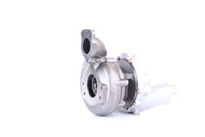 LADER AUFLADUNG NISSENS 93115 31