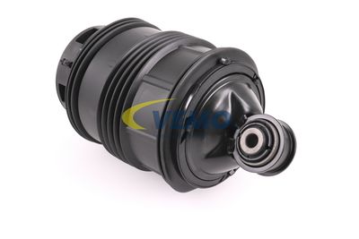 LUFTFEDER FAHRWERK VEMO V30500035 48