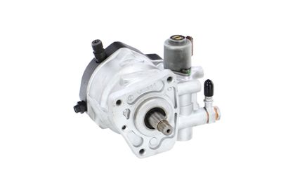 POMPA DE INALTA PRESIUNE REMANTE 002002000466R 55