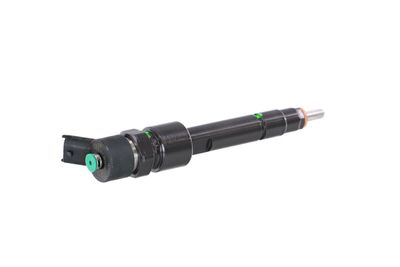 INJECTOR REMANTE 002003000970R 35