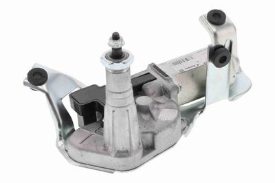 MOTOR STERGATOR ACKOJA A26070004 3