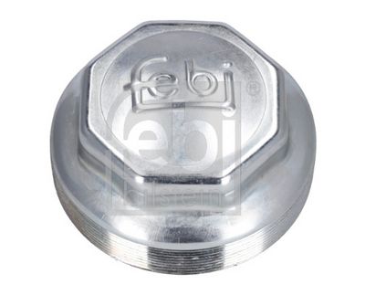 KAPPE RADLAGER FEBI BILSTEIN 05949