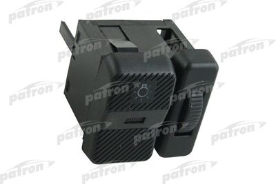 Выключатель, головной свет PATRON P15-0030 для VW TRANSPORTER