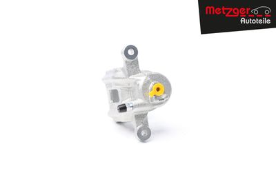 360 Grad Ansicht 26