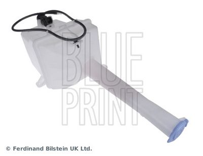 BLUE PRINT Waschwasserbehälter, Scheibenreinigung