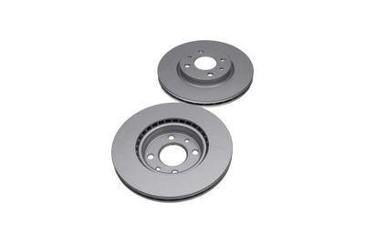 DISC FRANA Kavo Parts BR10015C 11