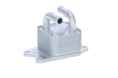 RADIATOR RACIRE ULEI CUTIE DE VITEZE AUTOMATA NRF 31265 41