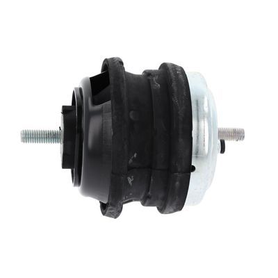 LAGERUNG MOTOR CORTECO 603651 29