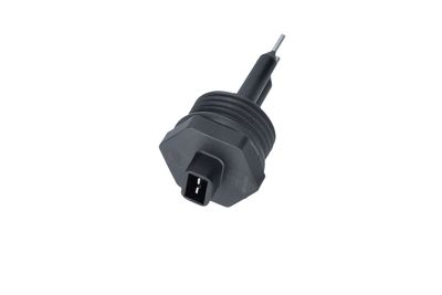 SENSOR KüHLMITTELSTAND NRF 453029 7