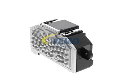 REGLER INNENRAUMGEBLäSE VEMO V22790008 21