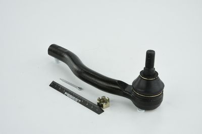 CAP DE BARA FEBEST 0521ERLH 8