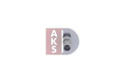 DRUCKSCHALTER KLIMAANLAGE AKS DASIS 860170N 14