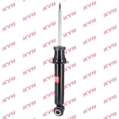 STOßDäMPFER KYB 341746 5