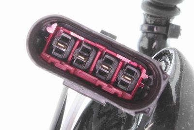 LAMBDASONDE VEMO V10760039 1