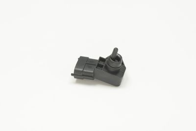 SENSOR SAUGROHRDRUCK CONTINENTAL/VDO 2803550199302 2