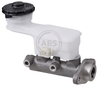 POMPA CENTRALA FRANA