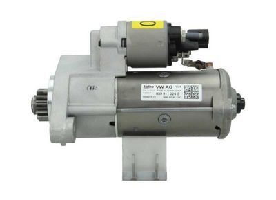 STARTER BV PSH 300554122500 1
