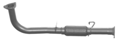 RACORD EVACUARE IMASAF 654031