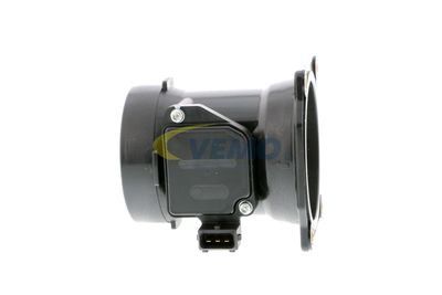 SENZOR DEBIT AER VEMO V10721066 13