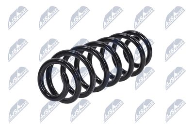 ARC SPIRAL NTY ASZWW088 38