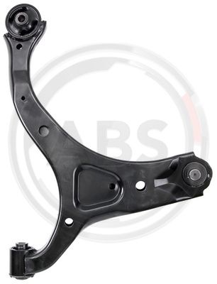 A.B.S. 211409 Рычаг подвески  для KIA SORENTO II (XM) 2.4 CVVT