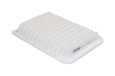 Vzduchový filter KAMOKA F212601
