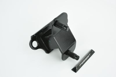 SUPORT TRANSMISIE AUTOMATA FEBEST HM072 45