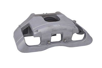 BREMSSATTEL ATE 24360699665 24