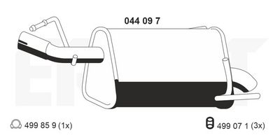 TOBA ESAPAMENT FINALA