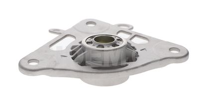 RULMENT SARCINA SUPORT ARC SIDEM 819504 30