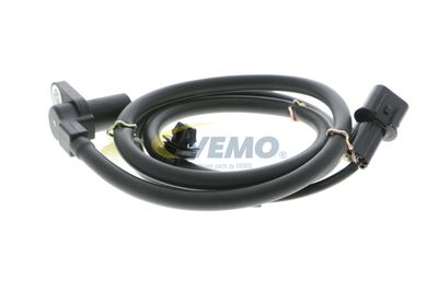 SENSOR RADDREHZAHL VEMO V37720064 39