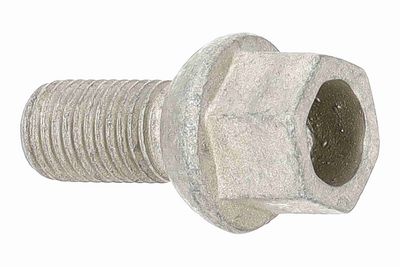 RADSCHRAUBE VAICO V302005 3