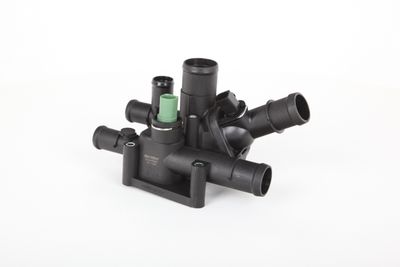 TERMOSTAT LICHID RACIRE CONTINENTAL 28020041072 3