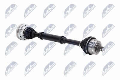 PLANETARA NTY NPWAU042 11