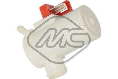 POMPA DE APA SPALARE PARBRIZ