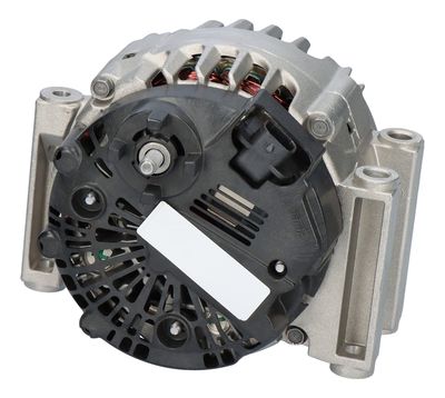 GENERATOR / ALTERNATOR VALEO 440353 16