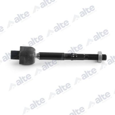 Inner tie rod